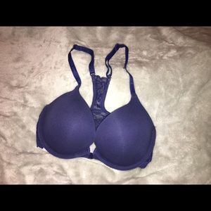 32 D Victoria secret bra